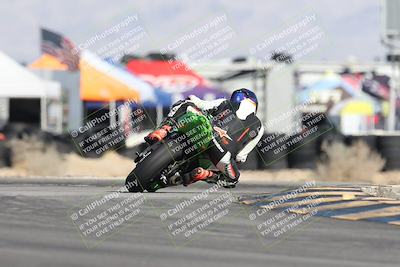 media/Dec-05-2025-CVMA Friday Practice (Fri) [[303bad9a84]]/3-Racer 3 (NRS)/Session 4 (Turn 16)/